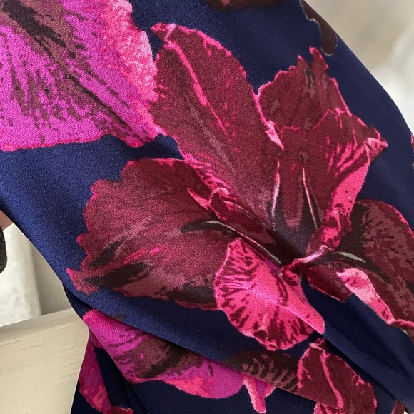 Rachel Roy Romper - Picture 4 of 7